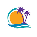 AREA AGENCY ON AGING FOR logo