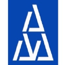 Aaa Technology & Specialties Co., Inc. logo