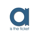 Aaatix Llc logo