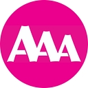 Aaa Service Plumbing, Heating, And Electric logo