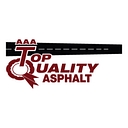 Aaa Top Quality Asphalt logo