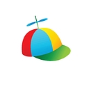 A Touch Of Magic Inc logo