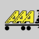 Aaa Trailer Services, Inc. logo