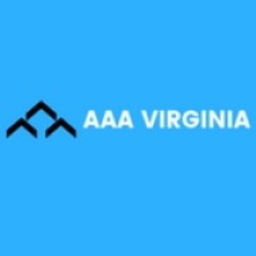 AAA Virginia Consulting Inc logo