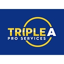 Triple A Pro Services