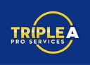 Aaa Wastewater logo