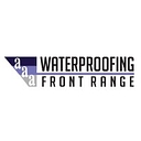 Aaa Waterproofing Front Range logo
