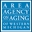 Area Agency On Aging Of Western Michigan logo