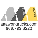 American Automotive Aftermarket, Inc. logo