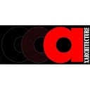 Aaax Architecture logo