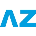 Aaaza, Inc. logo