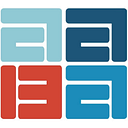 Asian American Bar Association of the logo