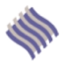 Aabaco Plastics, Inc. logo