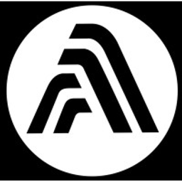 American Auto Bankers Inc logo