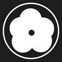 The Asian American Bar Association of logo