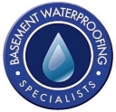 AA Basement Solutions logo