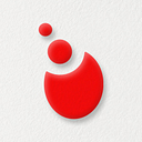 Aabasoft logo — FULL STACK DEVELOPER (ANGULAR & .NET) job on DevsUnite