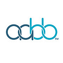 AABB Foundation Inc logo