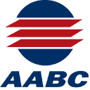 Associated Air Balance Council logo