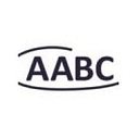 Aabc Group Ltd. logo