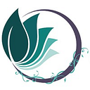 AABC FOUNDATION INC logo