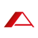aabelstein.com icon