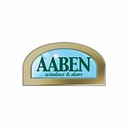 Aaben Windows and Doors Ltd logo