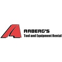 Aaberg's Tool And Equipment Rental & Sales, Inc. logo