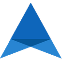Aabhyasa technologies pvt ltd logo — Python Developer (AI/ML) job on DevsUnite