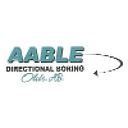 Aable Directional Boring logo