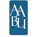 The African American Board Leadership Institute logo
