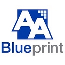 Aa Blueprint Co., Inc logo
