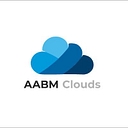 AABM Cloud Data Solutions logo