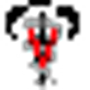 AMERICAN ASSOCIATION OF BOVINE logo