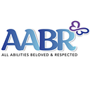 AABR Foundation logo