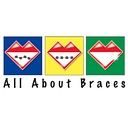 ALL ABOUT BRACES - DENVER