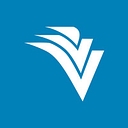 Aabrs logo