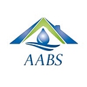 American Accounting & Billing Service, Inc logo