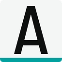 All American Building Services Llc logo