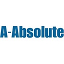 Absolute Electrical, Plumbing, Heating & Air logo