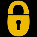 Aabsolute Self Storage logo