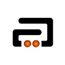 Aab Style, Inc logo