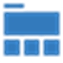 Aa Building Services logo