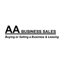 AA Sales