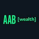 Anderson Anderson & Brown Wealth Limited logo