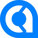 Aabyss logo