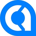 Aabyss logo