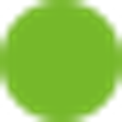 AABY VVS AS logo