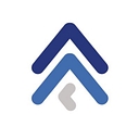 Aac Ltd logo