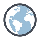 Advanced Automation Corporation logo